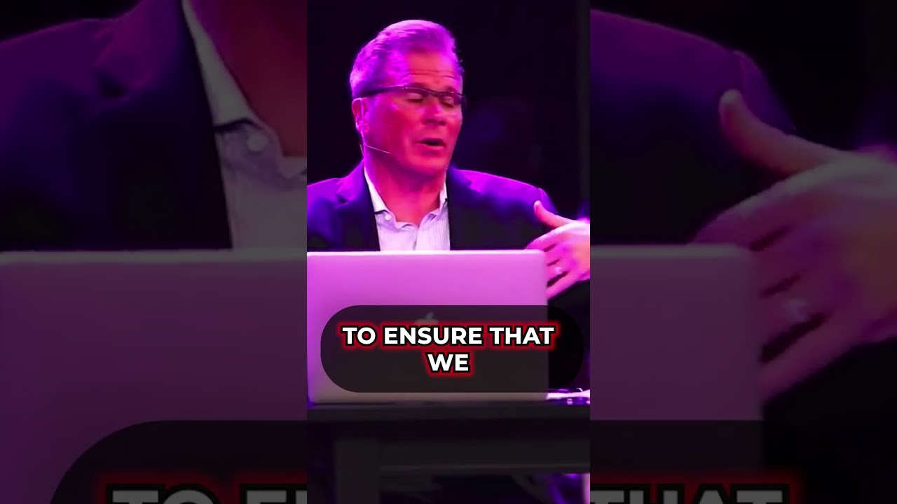 Why Should We Worship God? 