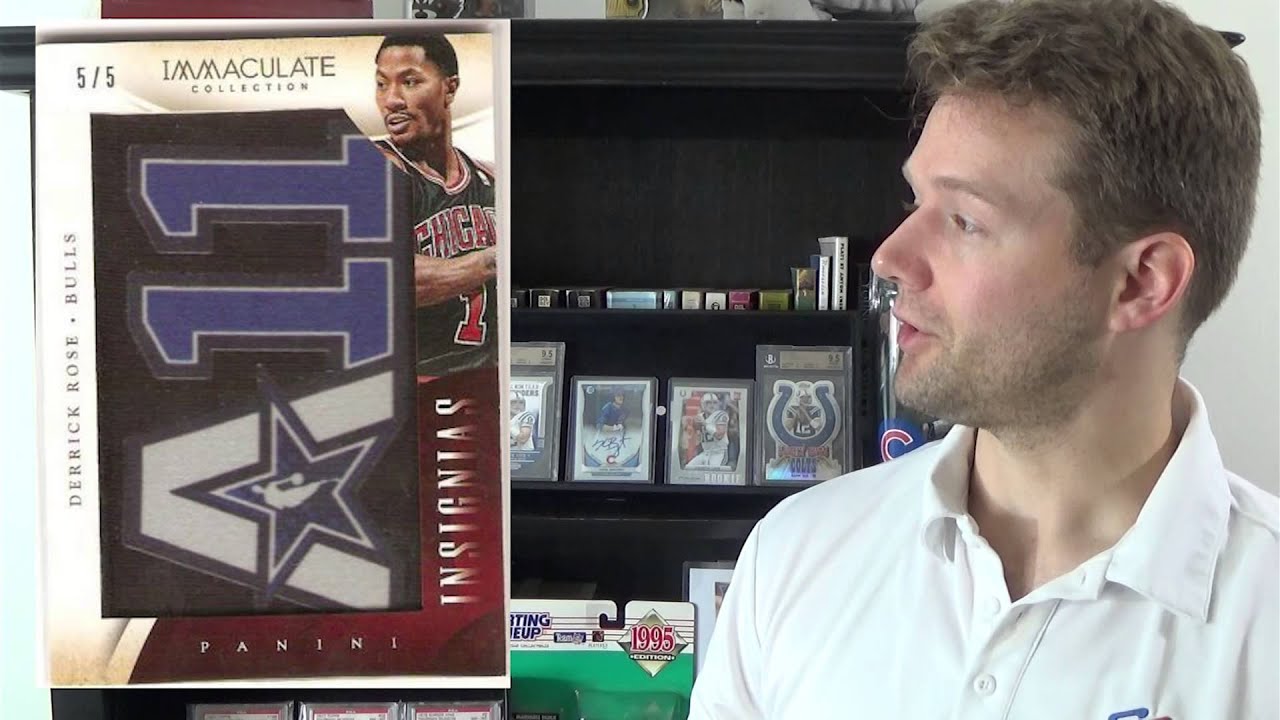 Cardboard Connection Video 212 YouTube