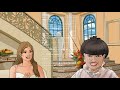 黒柳徹子の凸待ち部屋〜本日のゲスト：ローラさん〜