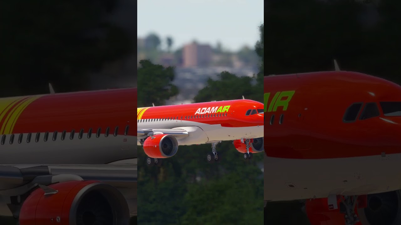 the plane got lost in a time tunnel and couldn't get back eps 184