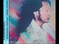Mayoikondamachito/King of CITYPOP