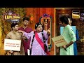 Gudia ने क्यों लगाए Kapil के Show में नारे? | Best Of The Kapil Sharma Show | Full Episode