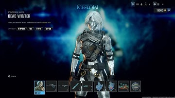 Buying Ice flow bundle in 2025