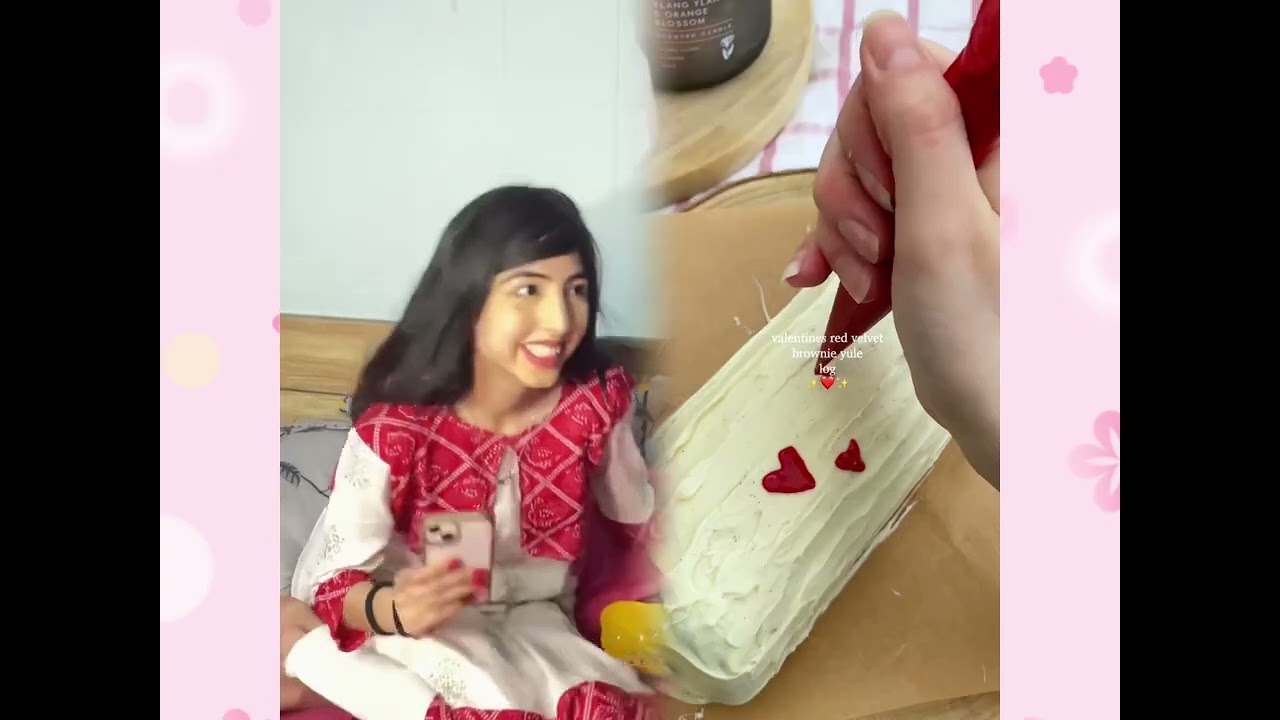 🍒 🍉 Best POVs Storytime  @SimranMakhija01  🍇 🍑 ASMR Drawing Story Time | POVs Tiktok Compilations