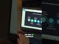 AI Appointment Booking: $15,000/Month for Your Business