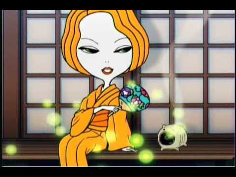 2006花火篇
