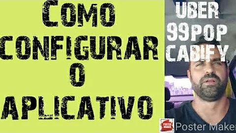 Como agendar um táxi no 99?