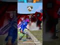 Help me reach to 50 Sub🔥🔥 #freefire #freefiremax#exchange #takemoney