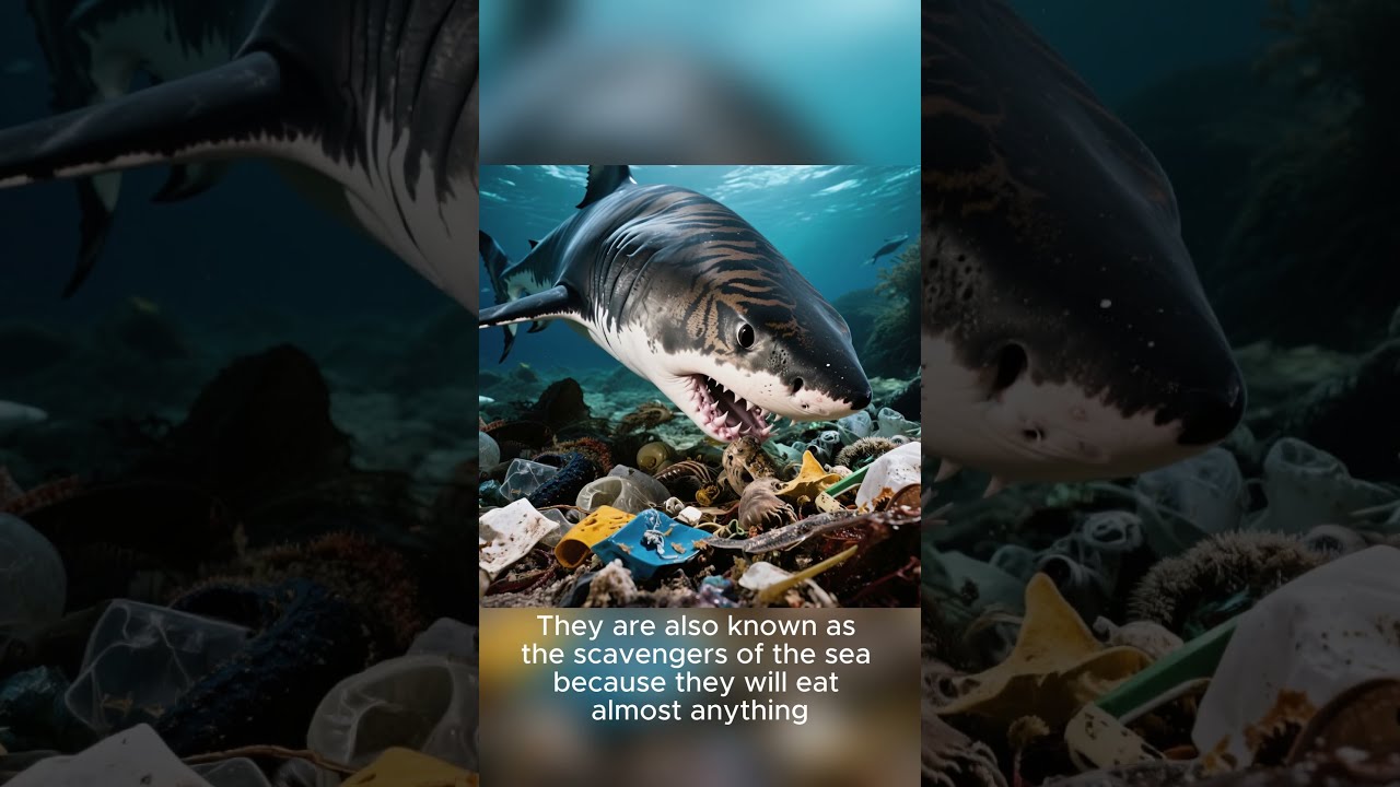 Top 10 Rare Animal Hybrids You Won T Believe Exist