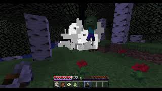 Old video from 2021
