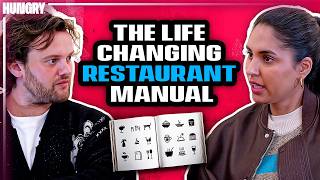 How To Actually Open a Successful Restaurant in 2026 (it's easier than you think)