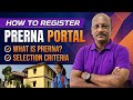 PRERNA || Prerna ustav 2026||#modi #prenna#2025 #exam #education @LearnFromTheBestOne