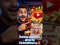 codewithharry HTML, web development Exercise 2 solution #codewithharry #shorts #coding