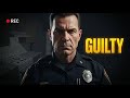 The Sonya Massey Case#bodycam  #law #justice #police
