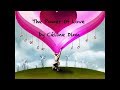 The Power Of Love (traduzione Italiano)