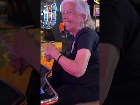 Polar Bash Slot : Bonus Round at Spin Palace Casino