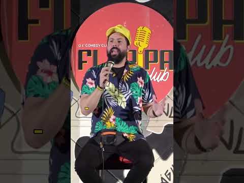 trecho do meu show de , vai me ver ao vivo