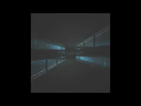 sleepinpatterns | gravity