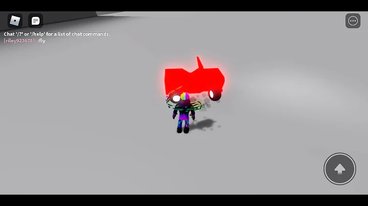 helicopter helicopter