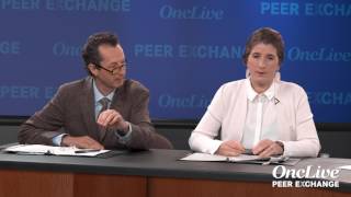Famous Somatic Mutation Testing for Ovarian Cancer Profile