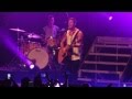 Jake Miller &quot;Selfish Girls&quot; Live at Best Buy Theater in NYC 7/9/15 Dazed and Confused Tour