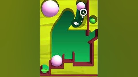 dig this! 343-4 | gasball | Dig this level 343 episode 4 solution gameplay walkthrough