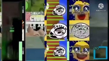 scan vs round 287 v2