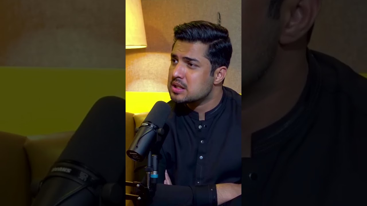 Zafar Abbas Nahi Hongay Tu JDC Aesay Hi Kaam Karega? #zafarabbas #jdcfoundation #zafarabbasjdc