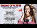 Bagong OPM Ibig Kanta 2021  Playlist -  Juris Fernandez, Kyla, Angeline Quinto, Morissette