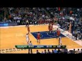 nba up and coming young stars everyday a star is born
