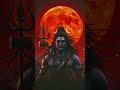 jay mahakal #song #cartoon