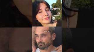 Kadinlari Öldürmeyi̇n Yeterönerisi Şfet Şfetedüş Şfetbeniöneçıkar