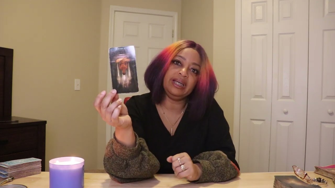 ДЕВА «ЗАВЕРШЕНИЕ» МАРТ 2022