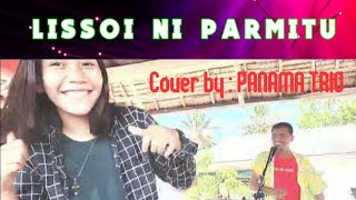 Download Lagu Lissoi Ni Parmitu MP3