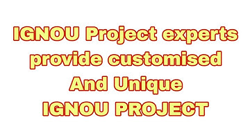 IGNOU MESP 105 PROJECT/ IGNOU MESP 105 SYNOPSIS / IGNOU PGDHE MESP 105 / WATSAPP 8228091239