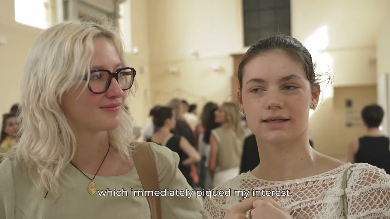 Heritage Days 2023 - KERING