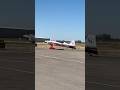 Game Composites GB1 GameBird taxi at KAVQ#planespotting #aerobaticairplane #aviation #america