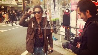 Download lagu Making The Video - Terakhir (Behind The Scene)