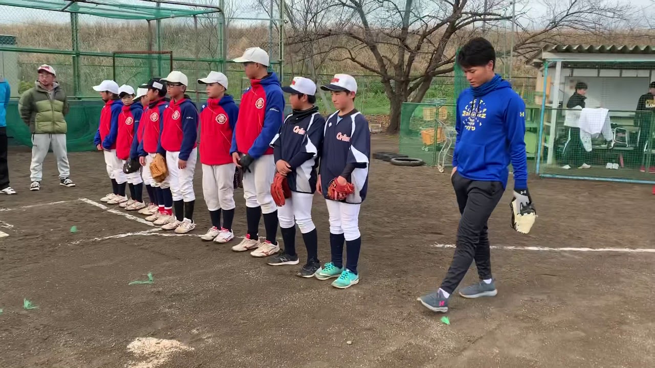 清水 達也 についてｔｗｉｔｔｅｒの反応 龍スポ