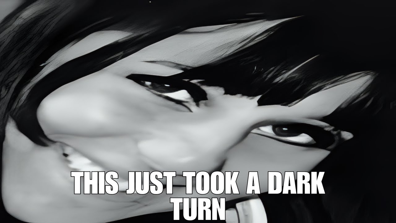 Cher Turns 80: Son Reveals the Shocking Truth We Suspected All Along!