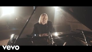 Rick Wakeman - Space Oddity chords