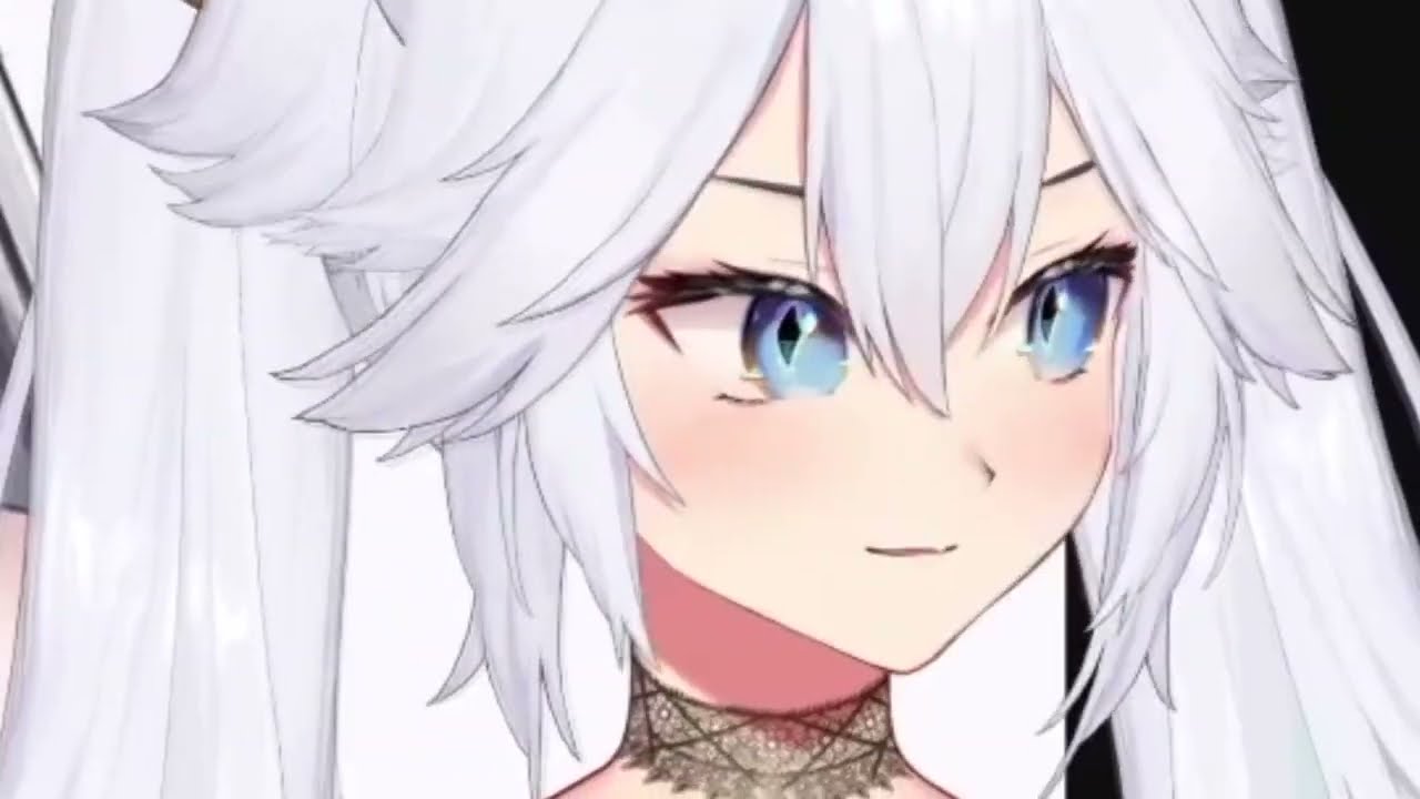 Veibae novo estilo de biquíni ousado feito por seu "papai"