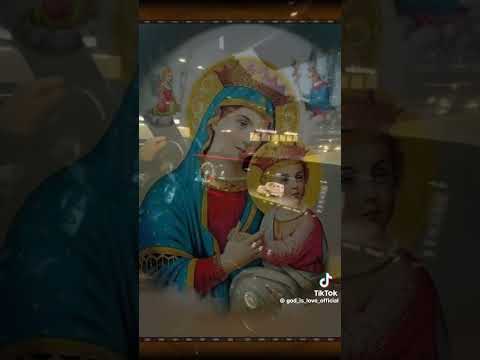 يا نجمة بتضوي في فردوس مذيعة 