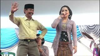 KOLEKSI BPK KABUL TERBARU 2023 FEAT FORTUNA MUSIK LANGGAM KAPILUT