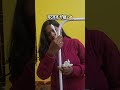 Organizer unboxing ✨ Link in comment box #trending #viral #unboxing #myntra