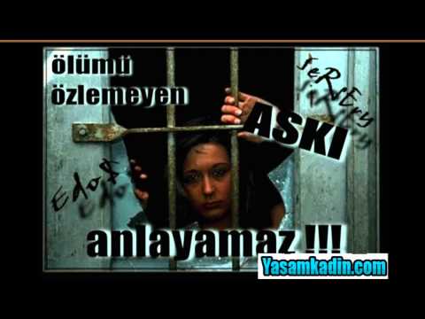 Patron Duman FeaT Osman  YaLancısın SevGiLim KaraKuyu StyLa 2013