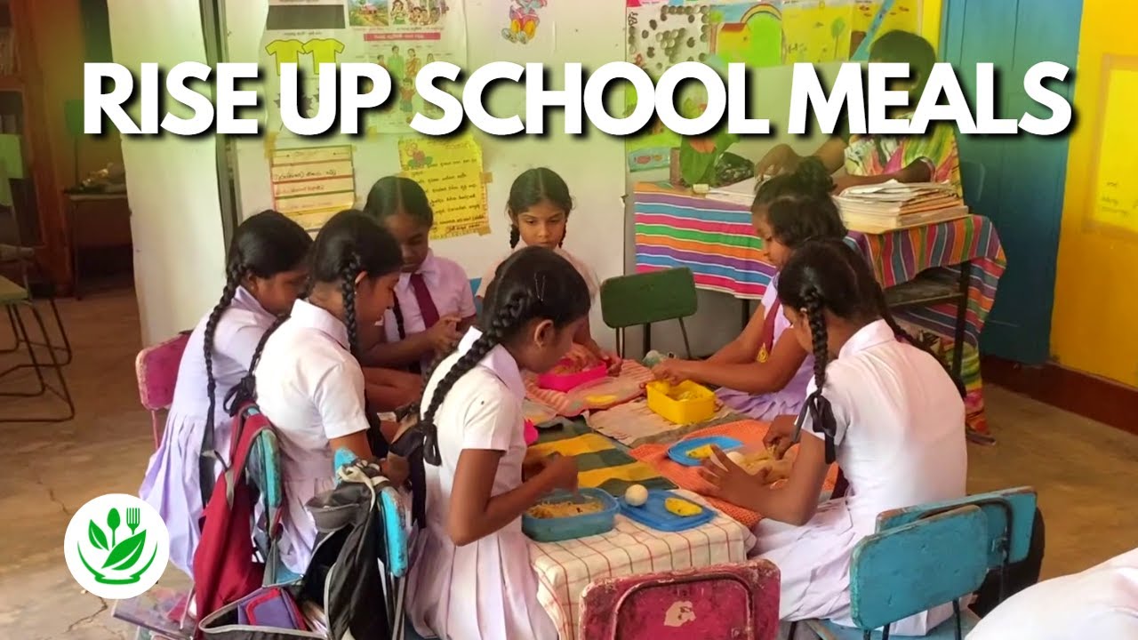 rise-up-school-meals-sri-lanka-s-largest-privately-funded-school-meal