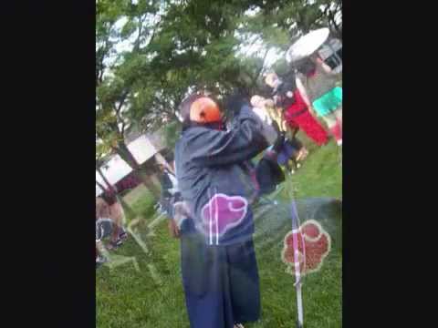 AnimeNext 2007