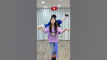 Thumbnail of INTRODUCE YOURSELF IN THE COMMENTS! 😍❤️ | Follow Me