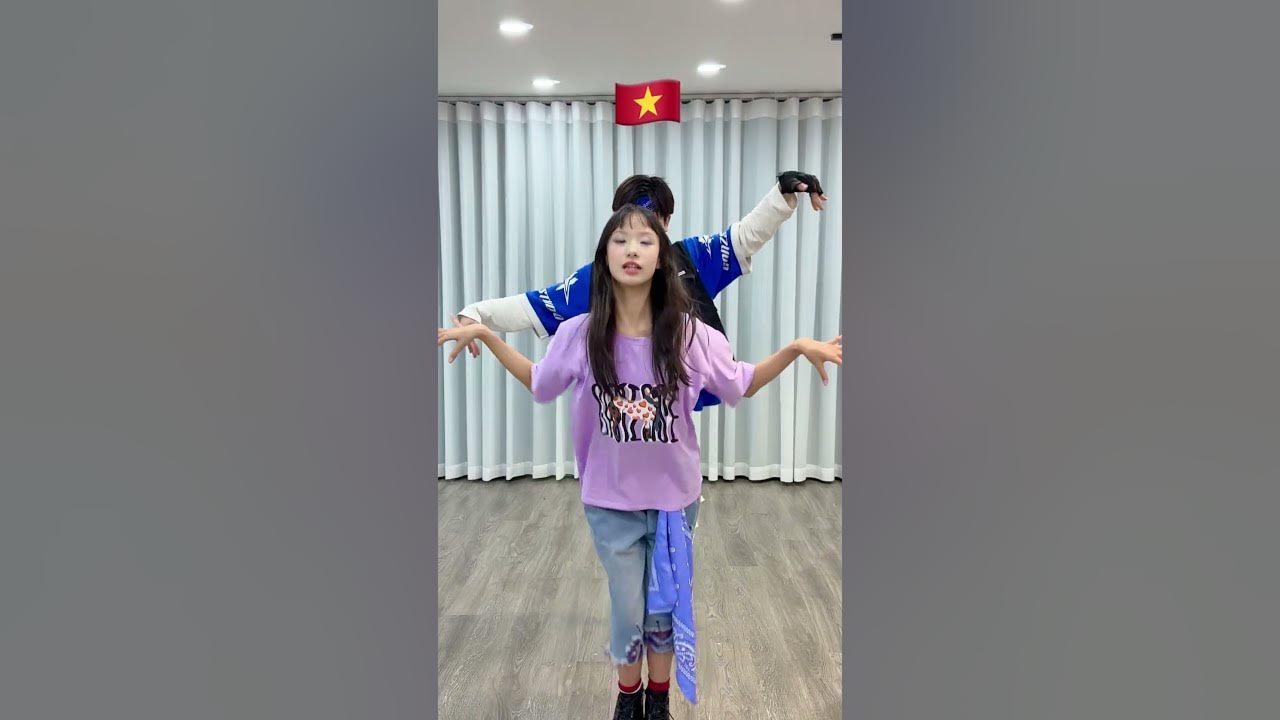 INTRODUCE YOURSELF IN THE COMMENTS! 😍❤️ | Follow Me